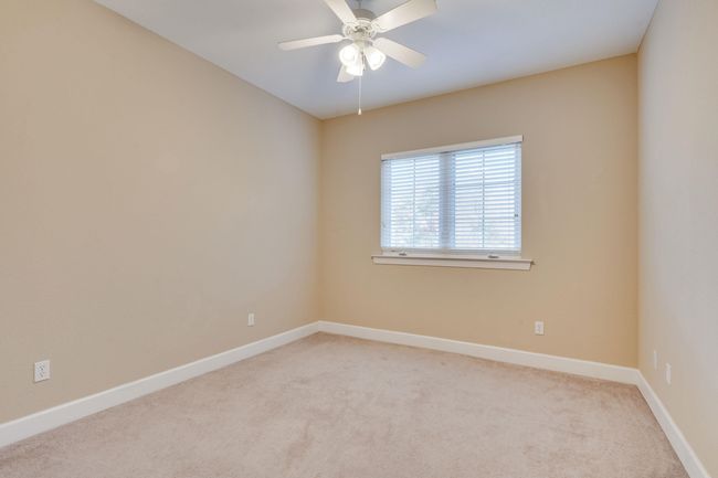 3283 Gramercy Pl, Condo with 3 bedrooms, 3 bathrooms and null parking in TALLAHASSEE FL | Image 28