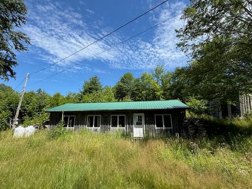 47 Tranquility Lane, Perry, ME, 04667 | Card Image