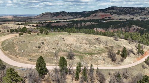 Lot 12A Woodland Dr, Spearfish, SD, 57783 | Card Image