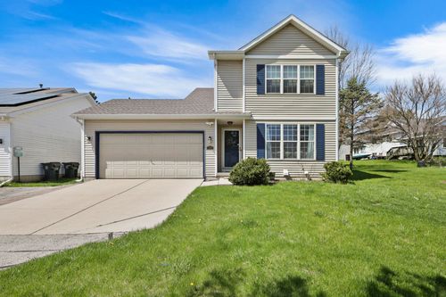 7160 Mckee Road, MADISON, WI, 53719 | Card Image