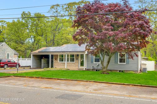 1708 Forge Pond Rd, Brick, NJ, 08724-2948 | Card Image