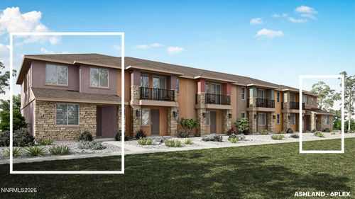 886 Villa Street, Carson City, NV, 89701 | Card Image