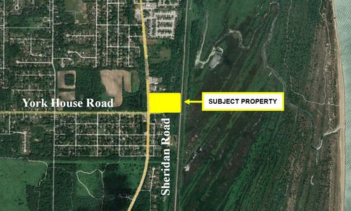 37789 N Sheridan Rd, Beach Park, IL, 60087-2414 | Card Image