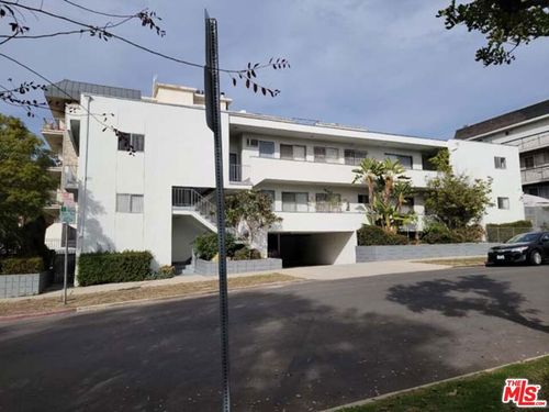 apt-4-1850 Thayer Ave, Los Angeles, CA, 90025-4932 | Card Image