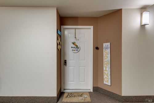 106-25912 Hayward Blvd, Hayward, CA, 94542 | Card Image