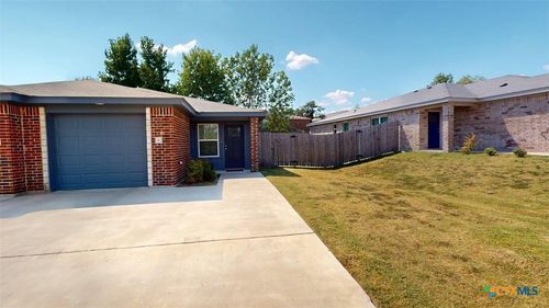 apt-a-1608 Tejas Trl, Harker Heights, TX, 76548-6720 | Card Image