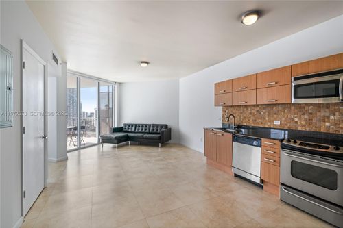 apt-2210-350 S Miami Ave, Miami, FL, 33130-1925 | Card Image