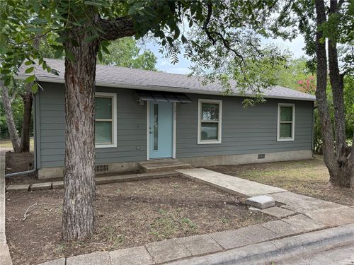 1012 Johnson St, Lockhart, TX, 78644-1627 | Card Image