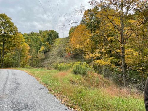 2491 Baughman Cemetery Rd, Tyrone, PA, 16686-7917 | Card Image