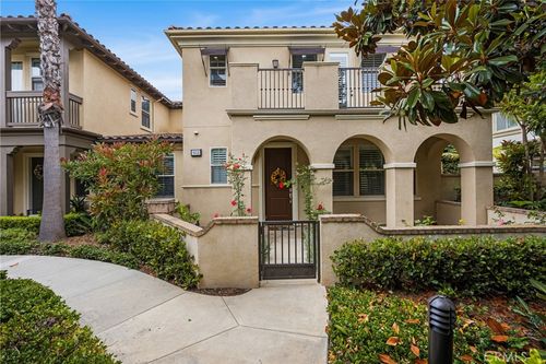 8315 Kendall Dr, Huntington Beach, CA, 92646 | Card Image