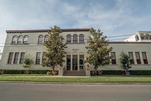 apt-105-1501 W Horatio St, TAMPA, FL, 33606-2109 | Card Image