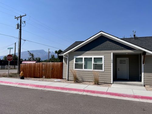 103 One Way Loop, Hamilton, MT, 59840-3166 | Card Image