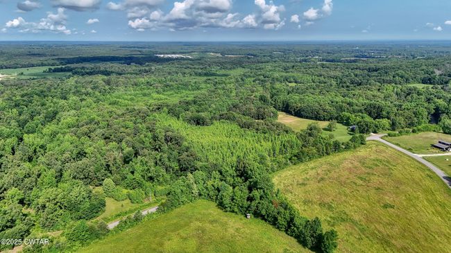 0 Ables Rd, Home with 0 bedrooms, 0 bathrooms and null parking in Cottage Grove TN | Image 11