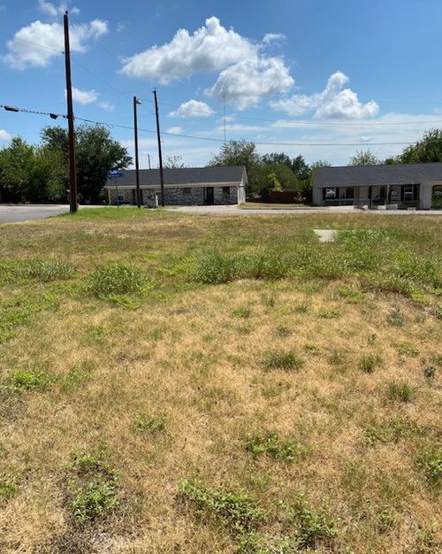 724 Dalton St, Weatherford, TX, 76086-1848 | Card Image