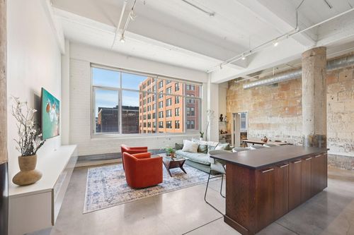 unit-505-700 Washington Ave N, Minneapolis, MN, 55401-1571 | Card Image