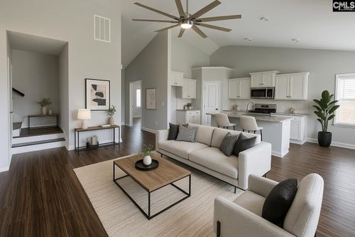4025 Summerland Way, Elgin, SC, 29045-4313 | Card Image