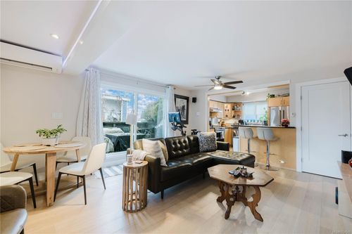 7-505 Dalton St, Victoria, BC, V9A4B1 | Card Image