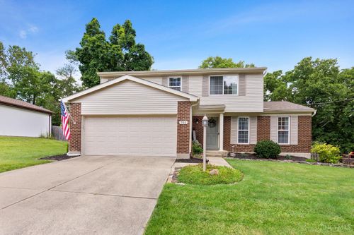 700 Woodgate Rd, Cincinnati, OH, 45244 | Card Image