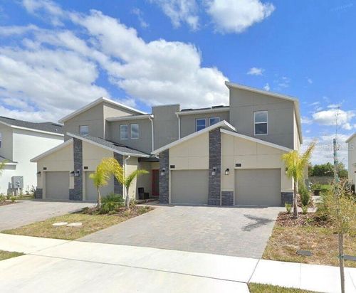 637 Ocean Course Ave, DAVENPORT, FL, 33896 | Card Image
