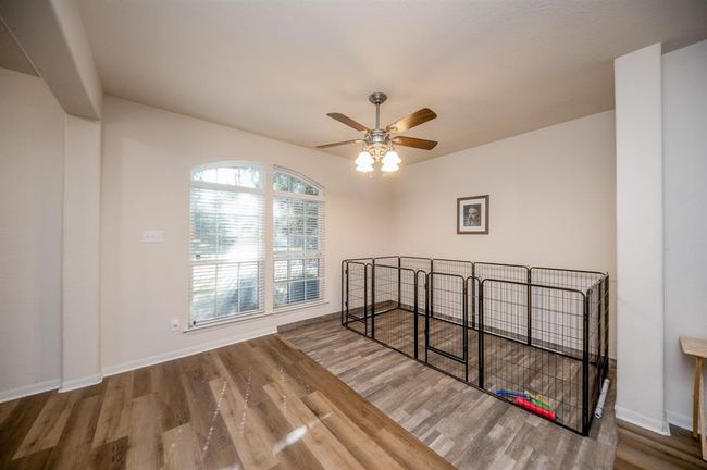 4609 Buescher Ct, House other with 4 bedrooms, 3 bathrooms and 2 parking in Pearland TX | Image 7