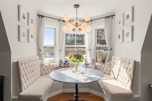 apt-6-13 Upton St, Boston, MA, 02118-1683 | Card Image