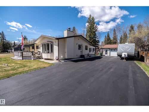 4828 48 St, Alberta Beach, AB, T0E0A0 | Card Image