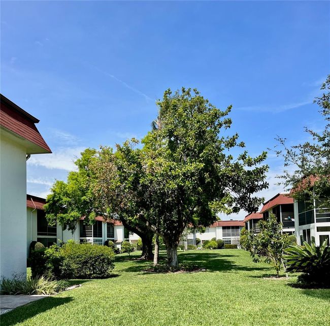 UNIT-310 - 3500 Beneva Rd, Condo with 2 bedrooms, 2 bathrooms and null parking in SARASOTA FL | Image 24