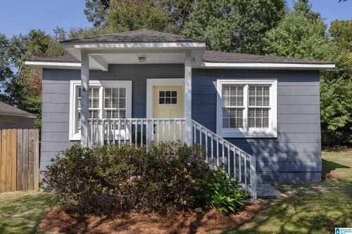 116 Bush St, IRONDALE, AL, 35210-3212 | Card Image