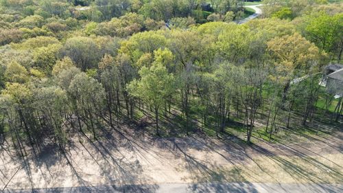 205 W Cresskill Dr, COLUMBIA, MO, 65203 | Card Image