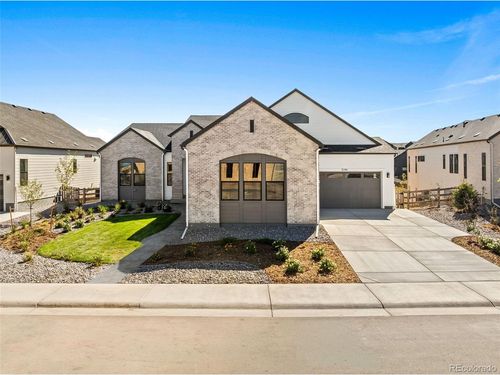 8346 Simla Way, Littleton, CO, 80125-8569 | Card Image