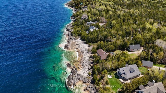 21 Grant Watson Dr, House other with 4 bedrooms, 2 bathrooms and 6 parking in Tobermory ON | Image 6