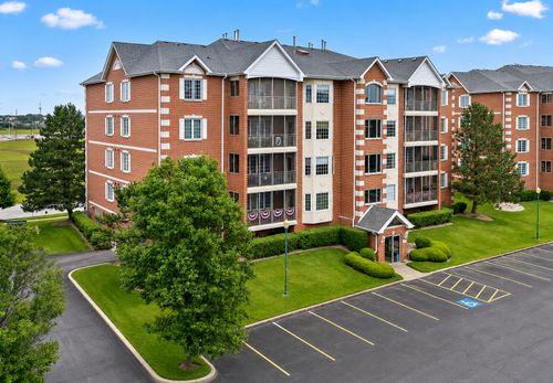 3se-7920 Trinity Circle, Tinley Park, IL, 60487 | Card Image