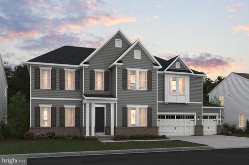 na-0-000 Coleen Gayle Court, LORTON, VA, 22079 | Card Image