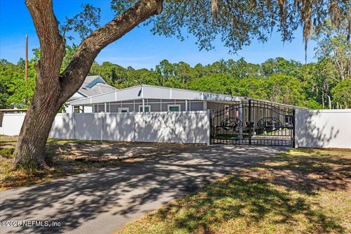 865 Cole Rd, Jacksonville, FL, 32218-2573 | Card Image