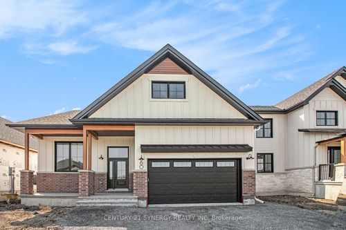 b-60 Helen Street, North Stormont, ON, K0A1R0 | Card Image