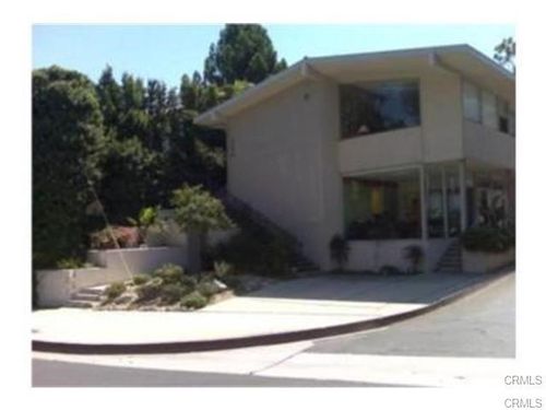 2568 Via Tejon, Palos Verdes Estates, CA, 90274-1348 | Card Image