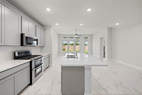 1718 Forest Mist Dr, Missouri City, TX, 77459-5371 | Card Image