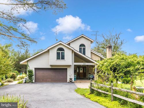 10334 Harp Rd, Walkersville, MD, 21793-8709 | Card Image