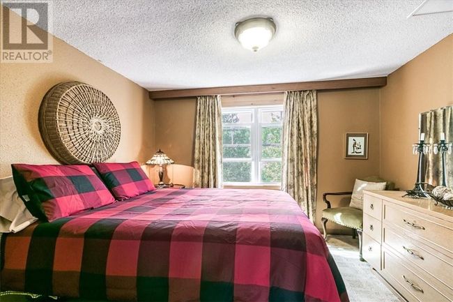 2080 Regent St, Home with 0 bedrooms, 0 bathrooms and null parking in Sudbury ON | Image 24