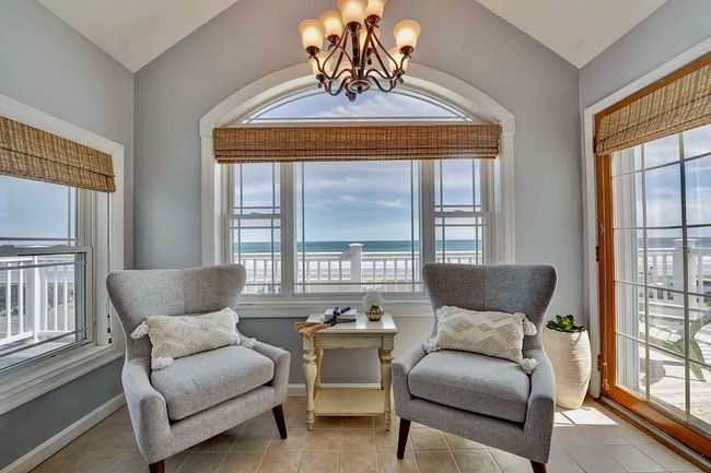 799 Ocean Blvd, House other with 6 bedrooms, 5 bathrooms and null parking in Hampton NH | Image 5