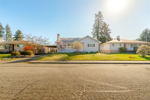 2465 6th Ave, Port Alberni, BC, V9Y2J1 | Card Image