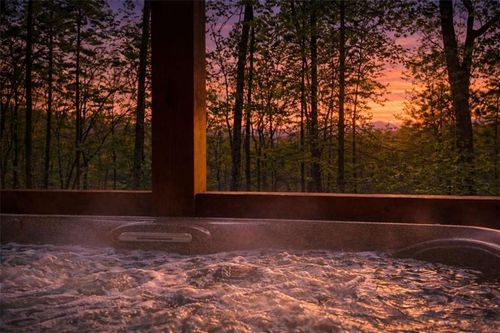 148 Haley Drive, Cherry Log, GA, 30522 | Card Image