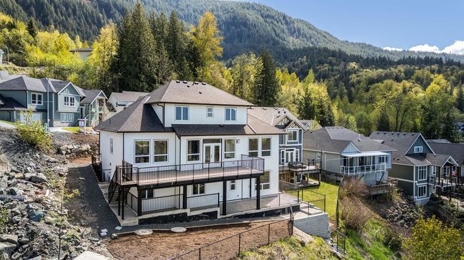 50485 Kingston Drive, House other with 7 bedrooms, 6 bathrooms and 6 parking in Chilliwack BC | Image 38
