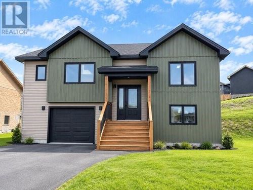 11 Colorado Street, Paradise, NL, A1L4L9 | Card Image