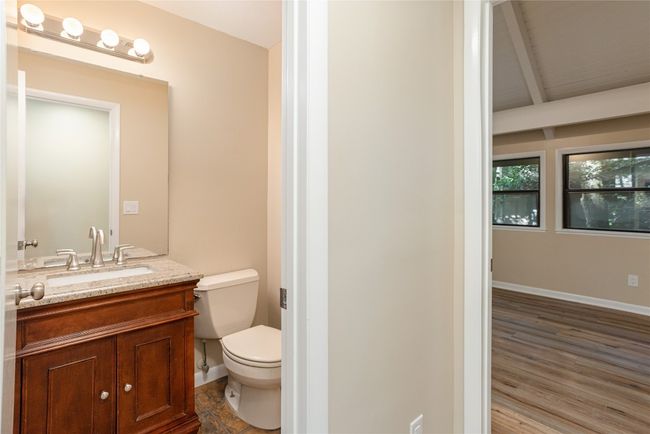 19 Indian Falls Way, House other with 3 bedrooms, 3 bathrooms and null parking in Lake Toxaway NC | Image 33