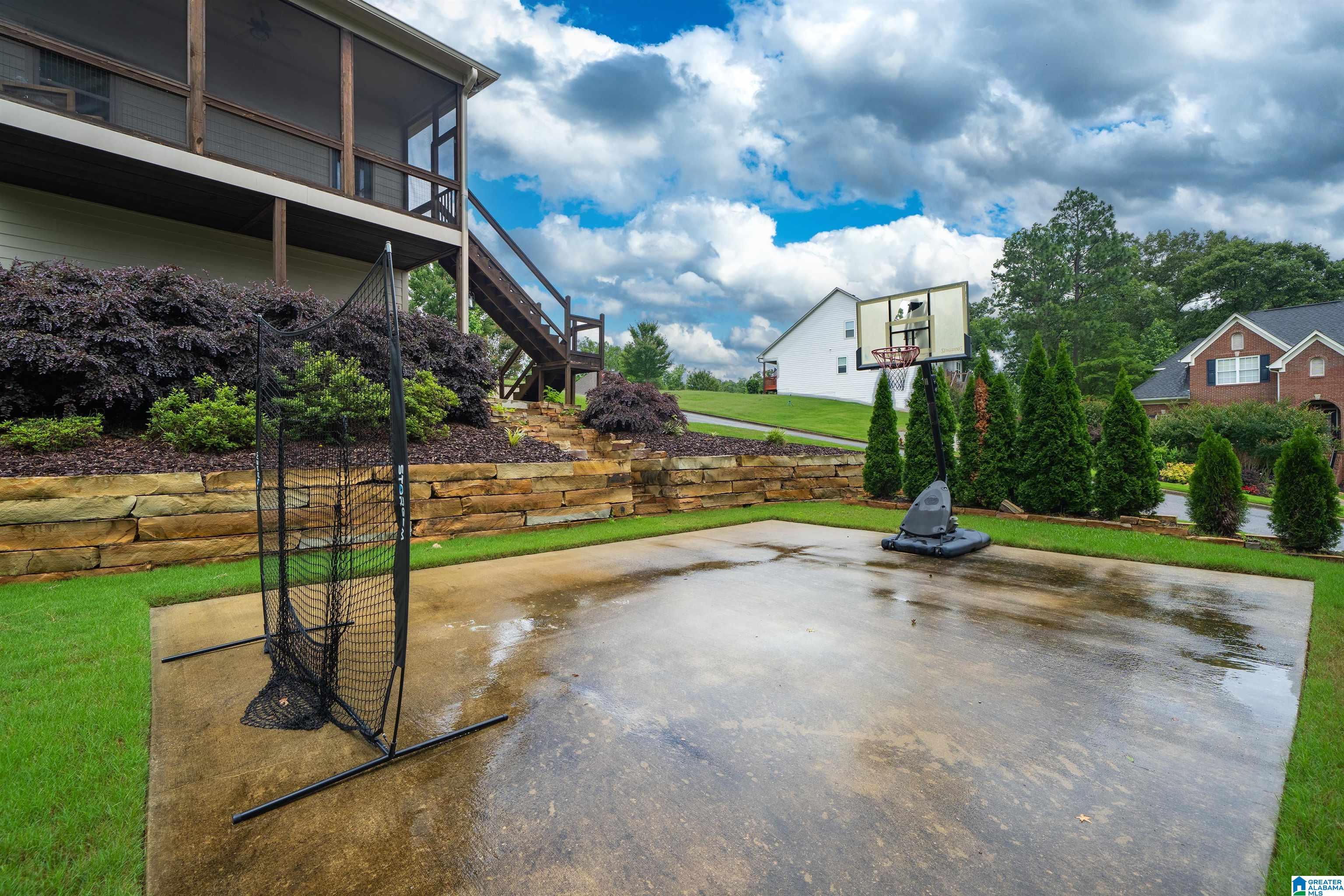 Residential in HELENA 4