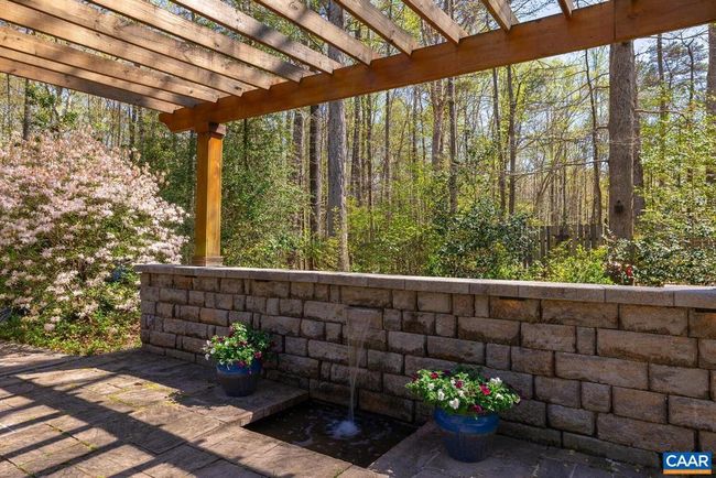 2530 Chastain Ln, House other with 3 bedrooms, 3 bathrooms and null parking in Midlothian VA | Image 29