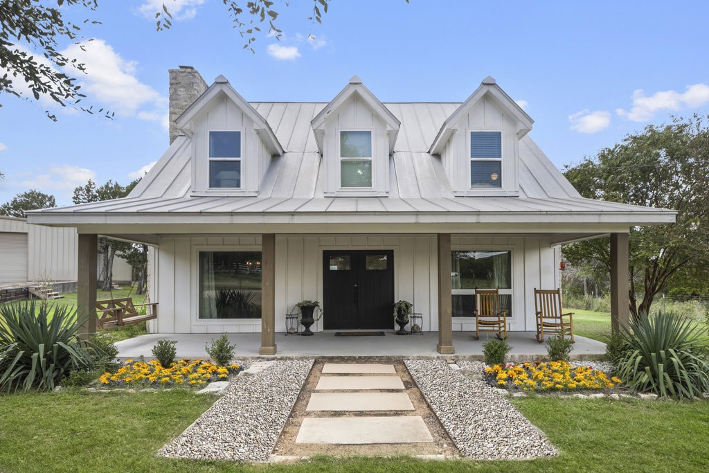 Valley Verde Ct, Wimberley, TX 78676