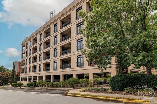 32-494 Baxter St, Athens, GA, 30605-6114 | Card Image