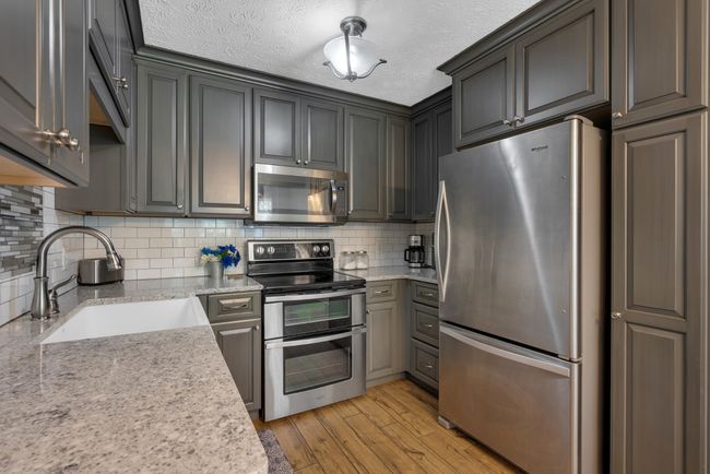 2220 Pleasant View Rd, House other with 3 bedrooms, 2 bathrooms and null parking in Pleasant View TN | Image 10